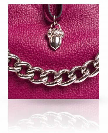 Сумка Женская AIMEE Tote/DCP/DAL